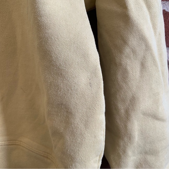 Girlfriend Collective Sweatsuit - Picture 5 of 14